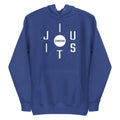 Jiu Jitsu Star Premium Hoodie